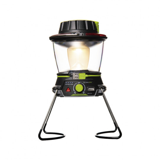 LIGHTHOUSE 600
