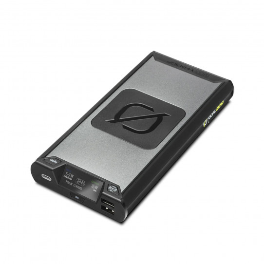 SHERPA 100PD 2023