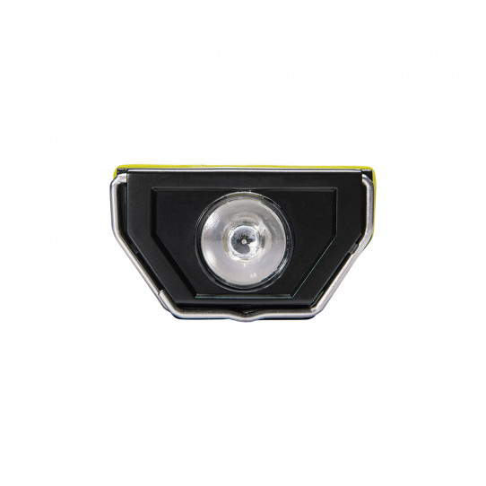 TORCH 500
