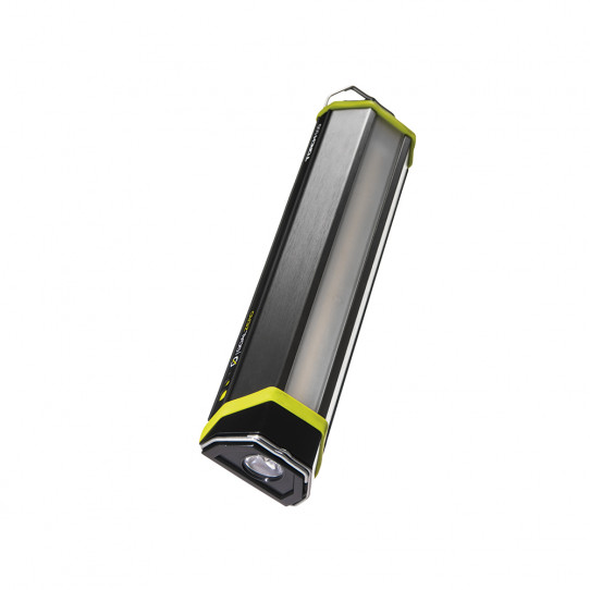 TORCH 500