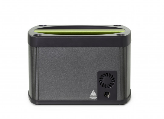 YETI 200X